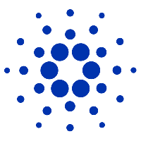 Cardano