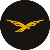 World Liberty Financial